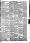 Carlisle Express and Examiner Saturday 05 November 1881 Page 3
