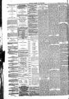 Carlisle Express and Examiner Saturday 05 November 1881 Page 4