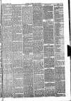 Carlisle Express and Examiner Saturday 05 November 1881 Page 5