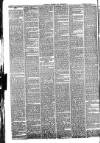 Carlisle Express and Examiner Saturday 05 November 1881 Page 6