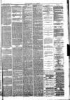 Carlisle Express and Examiner Saturday 05 November 1881 Page 7