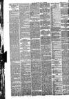 Carlisle Express and Examiner Saturday 05 November 1881 Page 8