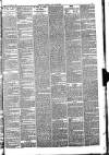 Carlisle Express and Examiner Saturday 12 November 1881 Page 3