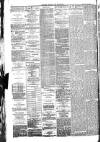 Carlisle Express and Examiner Saturday 12 November 1881 Page 4