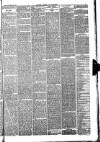 Carlisle Express and Examiner Saturday 12 November 1881 Page 5