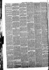 Carlisle Express and Examiner Saturday 12 November 1881 Page 6