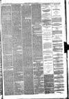 Carlisle Express and Examiner Saturday 12 November 1881 Page 7