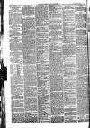Carlisle Express and Examiner Saturday 12 November 1881 Page 8