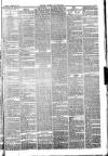 Carlisle Express and Examiner Saturday 19 November 1881 Page 3