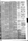 Carlisle Express and Examiner Saturday 19 November 1881 Page 7