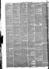 Carlisle Express and Examiner Saturday 26 November 1881 Page 2