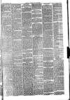 Carlisle Express and Examiner Saturday 26 November 1881 Page 5