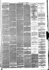 Carlisle Express and Examiner Saturday 26 November 1881 Page 7