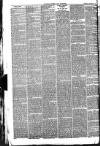 Carlisle Express and Examiner Saturday 24 December 1881 Page 2