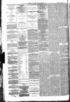 Carlisle Express and Examiner Saturday 24 December 1881 Page 4