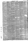Carlisle Express and Examiner Saturday 07 January 1882 Page 2