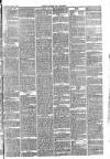 Carlisle Express and Examiner Saturday 07 January 1882 Page 3