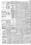 Carlisle Express and Examiner Saturday 07 January 1882 Page 4