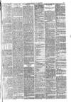 Carlisle Express and Examiner Saturday 07 January 1882 Page 5