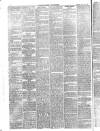 Carlisle Express and Examiner Saturday 07 January 1882 Page 6