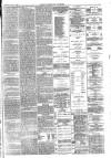 Carlisle Express and Examiner Saturday 07 January 1882 Page 7
