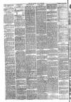 Carlisle Express and Examiner Saturday 07 January 1882 Page 8