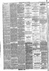 Carlisle Express and Examiner Saturday 14 January 1882 Page 2