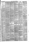 Carlisle Express and Examiner Saturday 14 January 1882 Page 3