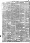Carlisle Express and Examiner Saturday 14 January 1882 Page 6