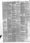 Carlisle Express and Examiner Saturday 14 January 1882 Page 8