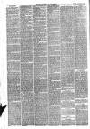 Carlisle Express and Examiner Saturday 21 January 1882 Page 2