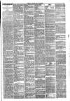 Carlisle Express and Examiner Saturday 21 January 1882 Page 3