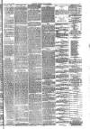 Carlisle Express and Examiner Saturday 21 January 1882 Page 7