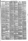 Carlisle Express and Examiner Saturday 28 January 1882 Page 3