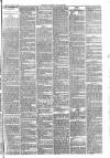Carlisle Express and Examiner Saturday 04 February 1882 Page 3