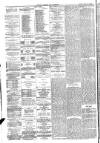 Carlisle Express and Examiner Saturday 04 February 1882 Page 4