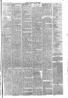 Carlisle Express and Examiner Saturday 04 February 1882 Page 5