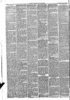 Carlisle Express and Examiner Saturday 04 February 1882 Page 6