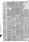 Carlisle Express and Examiner Saturday 04 February 1882 Page 8