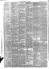 Carlisle Express and Examiner Saturday 11 February 1882 Page 2