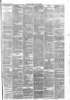Carlisle Express and Examiner Saturday 11 February 1882 Page 3