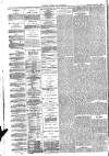 Carlisle Express and Examiner Saturday 11 February 1882 Page 4