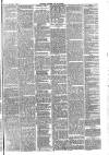 Carlisle Express and Examiner Saturday 11 February 1882 Page 5