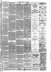 Carlisle Express and Examiner Saturday 11 February 1882 Page 7