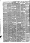 Carlisle Express and Examiner Saturday 18 February 1882 Page 2