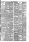 Carlisle Express and Examiner Saturday 18 February 1882 Page 3