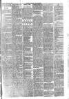 Carlisle Express and Examiner Saturday 18 February 1882 Page 5