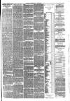Carlisle Express and Examiner Saturday 18 February 1882 Page 7