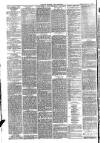 Carlisle Express and Examiner Saturday 18 February 1882 Page 8
