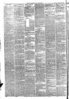 Carlisle Express and Examiner Saturday 25 February 1882 Page 2